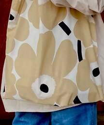 marimekko | ショルダーバッグ