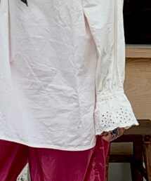 niko and... | トップス