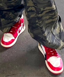 NIKE | スニーカー