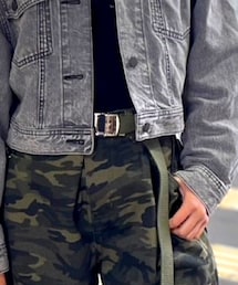 Dickies | ベルト