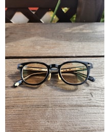 EYEVAN | サングラス