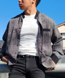 NOVA | シャツ/ブラウス