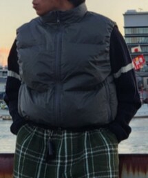 collective. | ニット/セーター