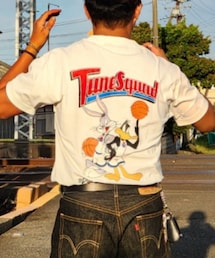 Alpha Industries | Tシャツ/カットソー