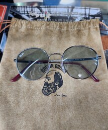 Ray-Ban | サングラス