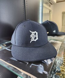 NEW ERA | キャップ