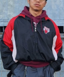 古着 | パーカー