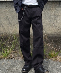 DOCKERS | スラックス