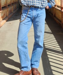 Levi's | デニムパンツ
