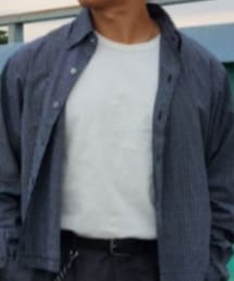 古着 | Tシャツ/カットソー