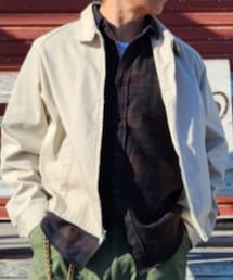 URBAN RESEARCH | シャツ/ブラウス