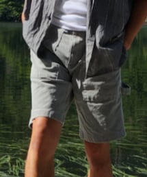 Abercrombie&Fitch | パンツ