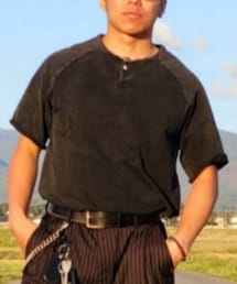 Vintage Clothing | Tシャツ/カットソー