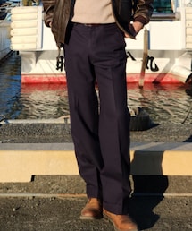 Great Rocky | スラックス