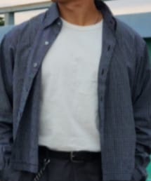 古着 | Tシャツ/カットソー