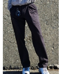 DOCKERS | スラックス