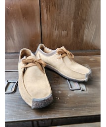 Clarks | スリッポン