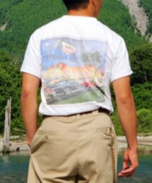 古着 | Tシャツ/カットソー