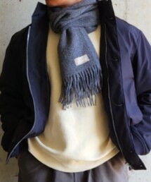 B:MING by BEAMS | スウェット