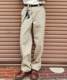 Dickies | チノパンツ