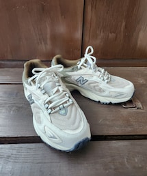 NEW BALANCE | スニーカー