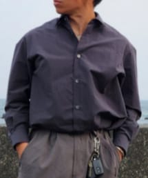 BEAUTY&YOUTH UNITED ARROWS | シャツ/ブラウス