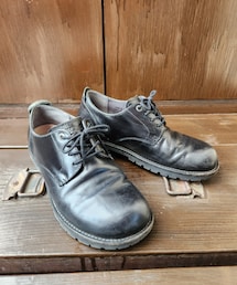 BIRKENSTOCK | ブーツ