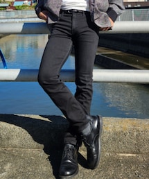 Big John | パンツ