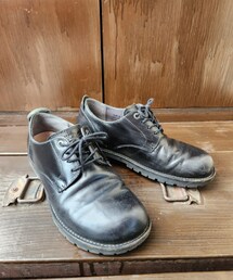 BIRKENSTOCK | ブーツ