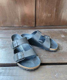 BIRKENSTOCK | サンダル