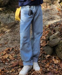 Levi's | デニムパンツ