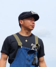 UNIQLO | サングラス