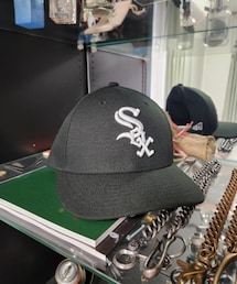 NEW ERA | キャップ