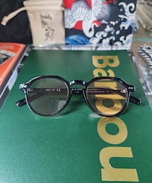 UNIQLO | サングラス