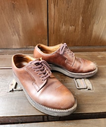Danner | ブーツ