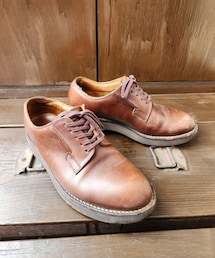 Danner | ブーツ