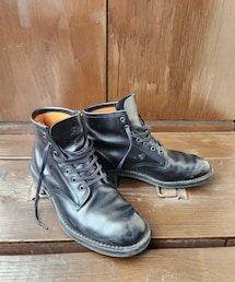 Danner | ブーツ