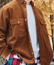 POLO RALPH LAUREN | ニット/セーター