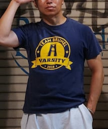 古着 | Tシャツ/カットソー