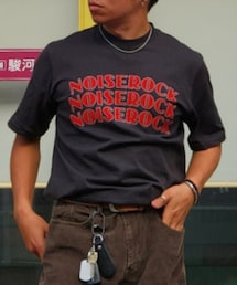 blurhms | Tシャツ/カットソー