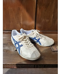 Onitsuka Tiger | スニーカー