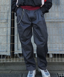 RED KAP | チノパンツ