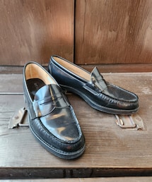 REGAL | ローファー