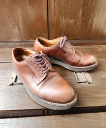 Danner | ブーツ