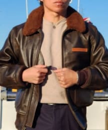 古着 | スウェット