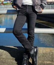 Big John | パンツ