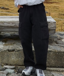 Jungle Storm | カーゴパンツ