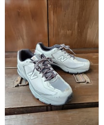 NEW BALANCE | スニーカー