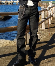 Levi's | デニムパンツ