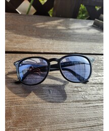 Ray-Ban | サングラス